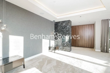 Longfield Avenue, London - W5 view 25