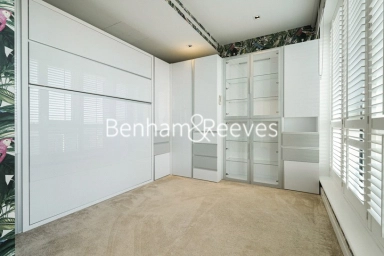 Longfield Avenue, London - W5 view 26