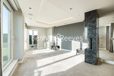 Longfield Avenue, London - W5 view 27