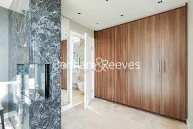 Longfield Avenue, London - W5 view 28