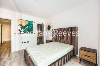 Portal Way, London - W3 view 12