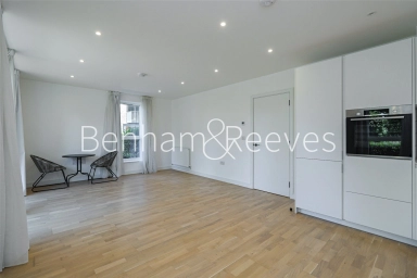 Cedrus Avenue, Southall - UB1 view 12