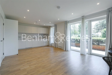 Cedrus Avenue, Southall - UB1 view 6