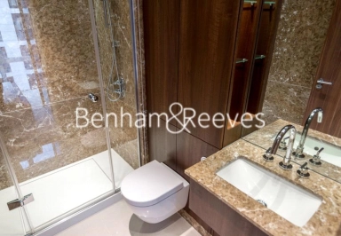 Longfield Avenue, London - W5 view 4