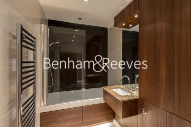 Longfield Avenue, London - W5 view 8