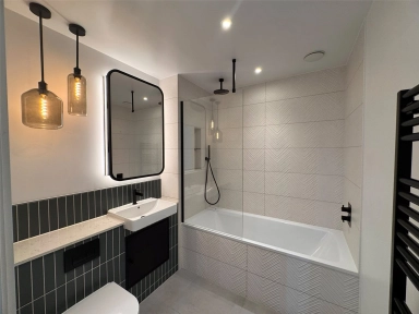 Cedrus Avenue, Southall - UB1 view 4