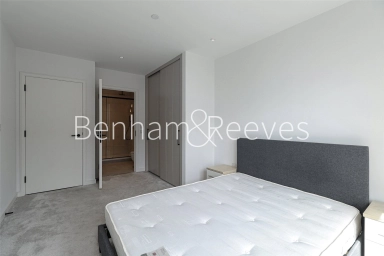 Cedrus Avenue, Southall - UB1 view 22
