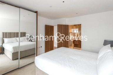Longfield Avenue, London - W5 view 7