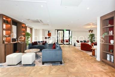Horn Lane, London - W3 view 9