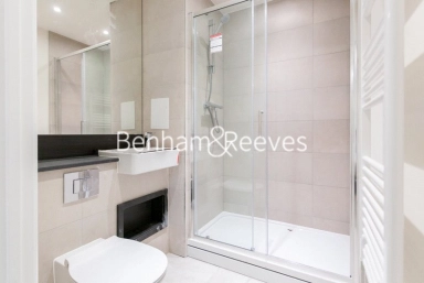 Hargrave Drive, Harrow - HA1 view 7