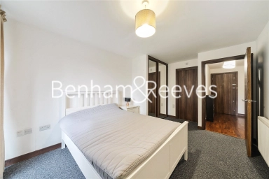 Kings Mill Way, Denham, Uxbridge - UB9 view 5