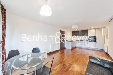 Kings Mill Way, Denham, Uxbridge - UB9 view 9