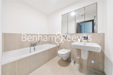 Kings Mill Way, Denham, Uxbridge - UB9 view 4