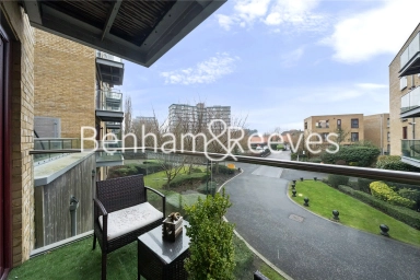 Kings Mill Way, Denham, Uxbridge - UB9 view 10