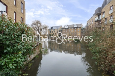 Kings Mill Way, Denham, Uxbridge - UB9 view 12