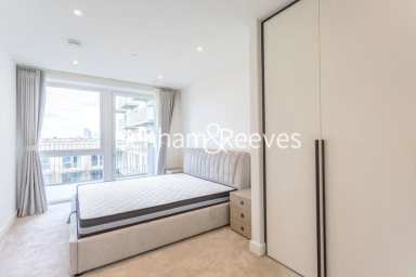 Caldon Boulevard, Wembley - HA0 view 13