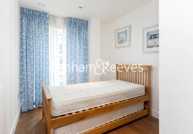Longfield Avenue, London - W5 view 6