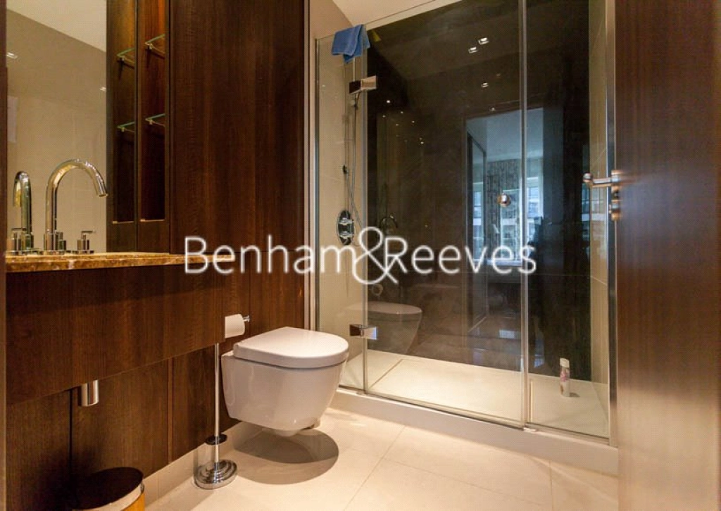 2 bedrooms apartments/flats for sale in Longfield Avenue, London - W5 view 7