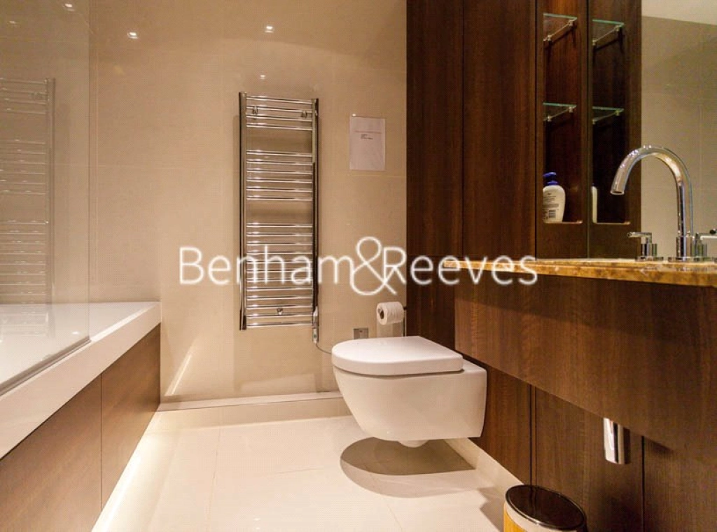 2 bedrooms apartments/flats for sale in Longfield Avenue, London - W5 view 5