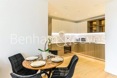 Samara Drive, Southall - UB1 view 6