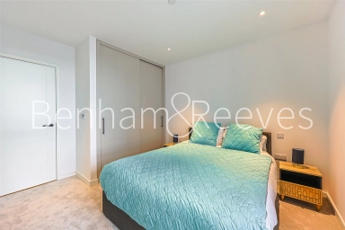 Samara Drive, Southall - UB1 view 9