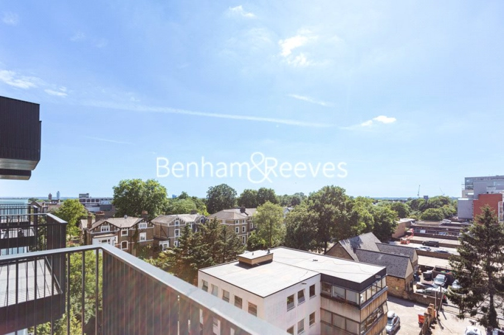 1 bedroom apartments/flats for sale in Filmworks Walk, London - W5 view 12
