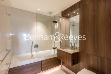 Longfield Avenue, London - W5 view 5