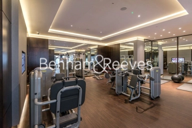 Longfield Avenue, London - W5 view 9