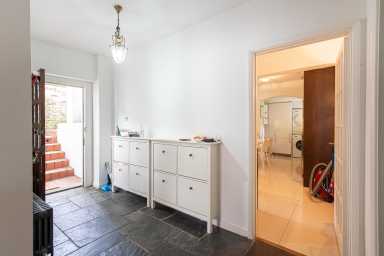 Thurlow Road, Hampstead, London - NW3 view 5