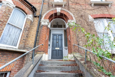 The Avenue, Brondesbury Park - NW6 view 7