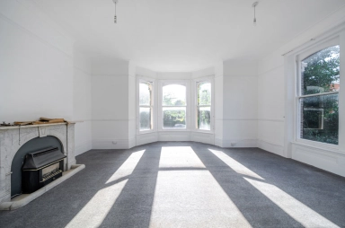 The Avenue, Brondesbury Park - NW6 view 8