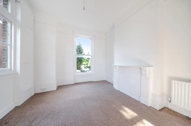 The Avenue, Brondesbury Park - NW6 view 10