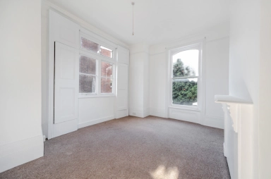 The Avenue, Brondesbury Park - NW6 view 4