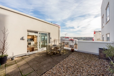 SE10image6