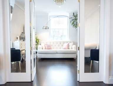 Prince Arthur Road, Hampstead, London - NW3 view 7