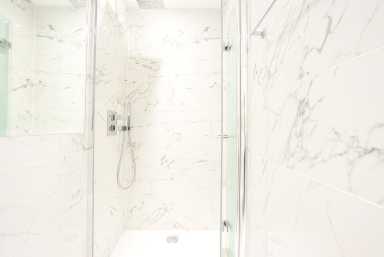 Prince Arthur Road, Hampstead, London - NW3 view 10