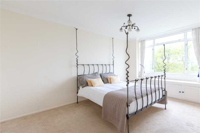 2 bedrooms apartments/flats to sale in Shepherds Hill, Highgate-image 6