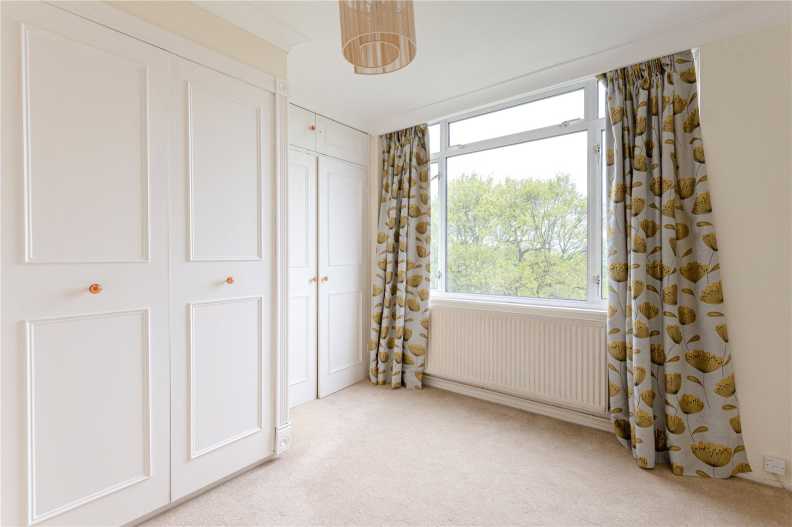2 bedrooms apartments/flats to sale in Shepherds Hill, Highgate-image 7
