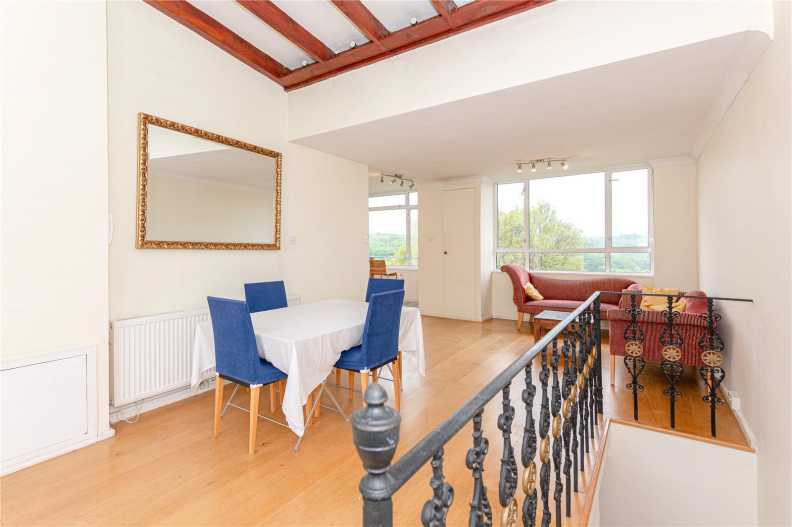 2 bedrooms apartments/flats to sale in Shepherds Hill, Highgate-image 1