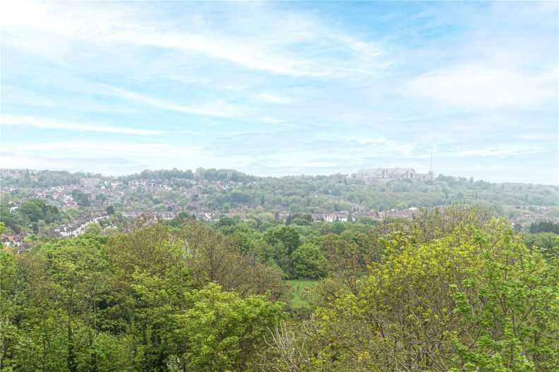 2 bedrooms apartments/flats to sale in Shepherds Hill, Highgate-image 5