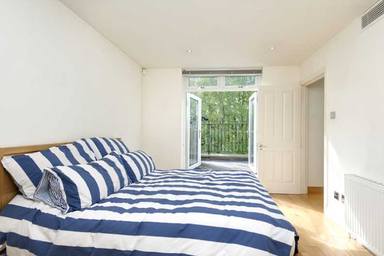 4 bedrooms to sale in Rosemont Road, Hampstead-image 10