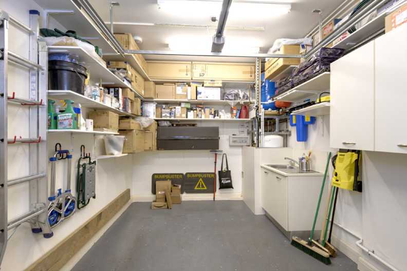 4 bedrooms apartments/flats to sale in Rosemont Road, Hampstead-image 13