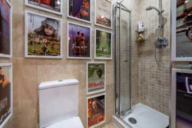 Hampstead Lane, Highgate - N6 view 14