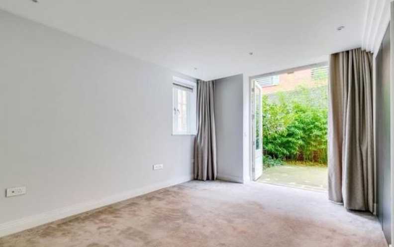 3 bedrooms apartments/flats to sale in Kidderpore Avenue, Hampstead-image 5