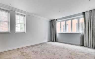 Kidderpore Avenue, Hampstead - NW3 view 3