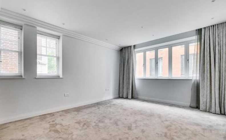 3 bedrooms apartments/flats to sale in Kidderpore Avenue, Hampstead-image 3