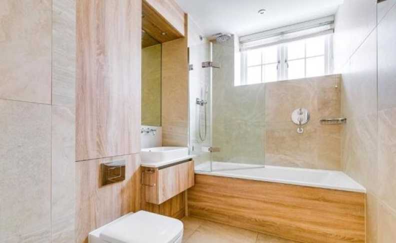 3 bedrooms apartments/flats to sale in Kidderpore Avenue, Hampstead-image 9