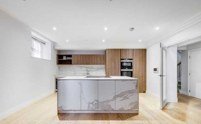 3 bedrooms apartments/flats to sale in Kidderpore Avenue, Hampstead-image 10