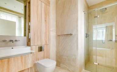 Kidderpore Avenue, Hampstead - NW3 view 7