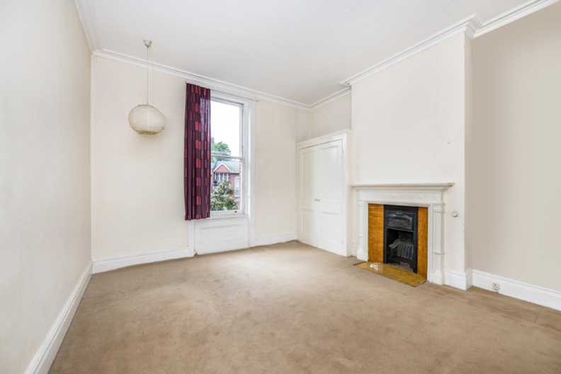 5 bedrooms apartments/flats to sale in Goldhurst Terrace, South Hampstead, London-image 5